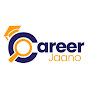 Career Jaano logo