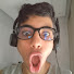 uQ1eC_ddXIU-channel-avatar-rewoofy