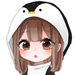 まゆちゃんねる