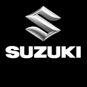 埼玉スズキカスタム