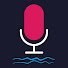 cISRIGD6_u8-channel-avatar-Funky & Spicy Podcast