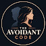 ZOz3AbQZhOg-channel-avatar-The Avoidant Code