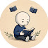 g02F3DxPpPM-channel-avatar-Conexão Bíblica