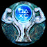 s-lDdCBEHCg-channel-avatar-PlatinumROB