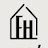 Farah Décor  ديكور و فرح