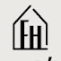 ZSpQtKWLyOI-channel-avatar-Decor w Farah  ديكور و فرح