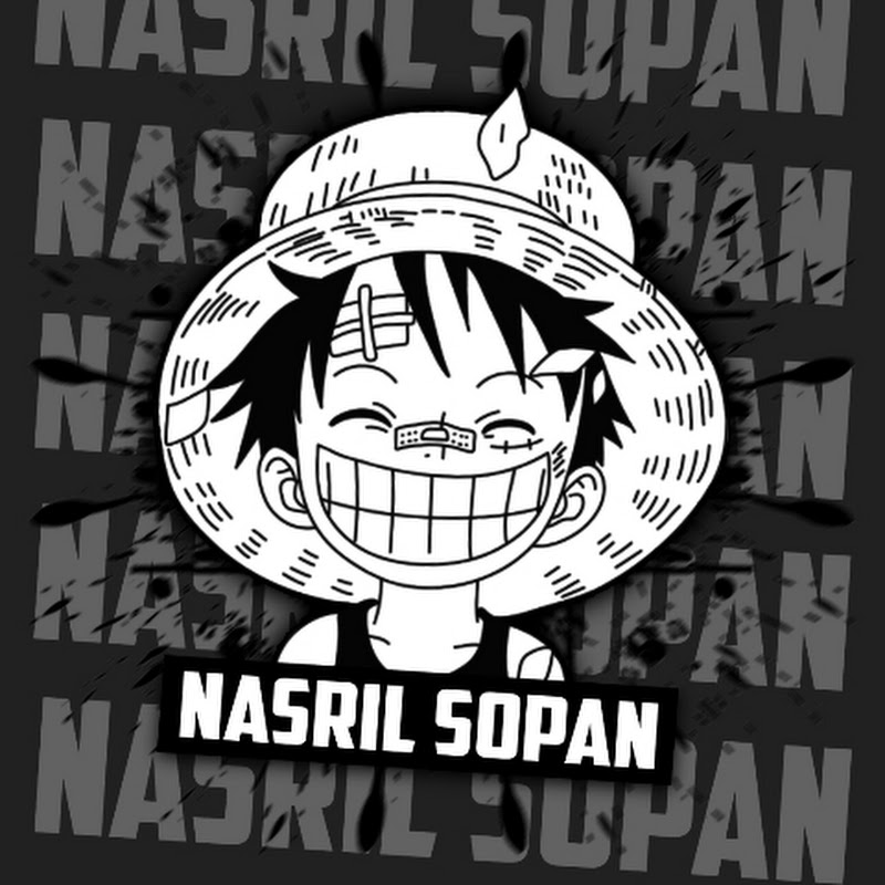 NaSriL SOPAN