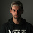 fRnMIBBGzTE-channel-avatar-Alex Bienvenu
