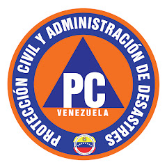 Protección Civil Venezuela