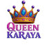 BLeW0NShcnw-channel-avatar-Queen KaRaya and 2 more