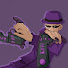 Y28R4eM0GUM-channel-avatar-baldcutG