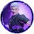 @ظلالاسد-ط4ه