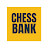 CHESS BANK