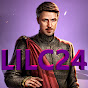 Lilc24 | Game Of Thrones Legends 🔮 logo