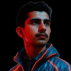 Sohaib Wani 