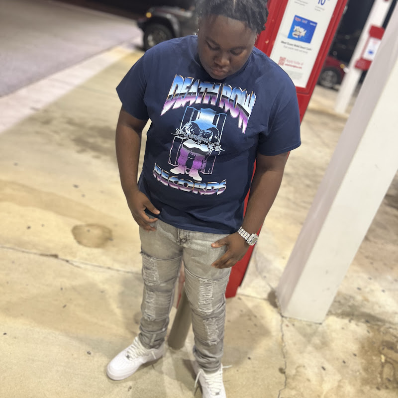 Sedrick1K