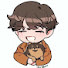 FsiPIXfHeec-channel-avatar-Sắn Review