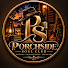 SuCwiywp4NE-channel-avatar-PORCHSIDE SOUL CLUB