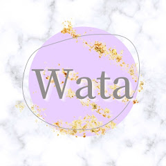 Wata♡文房具好きの宝塚オタクアイコン画像