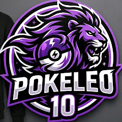 @POKELEO10
