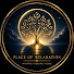 jO0WEEu-zhU-channel-avatar-Place of Relaxation