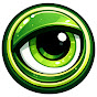 mbxiTtk66Aw-channel-avatar-Soranchoso