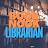 BookNookLibrarian