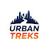 CGzUpJVkPDc-channel-avatar-4K Urban Treks