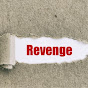 Revenge Journey logo