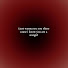 zmQ2G2GG-9Q-channel-avatar-zhan's songs