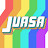 JUASA