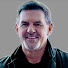 59OOCGzd6fE-channel-avatar-Afterlife TV with Bob Olson