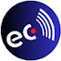evHnP7huF9o-channel-avatar-Estación Claridad