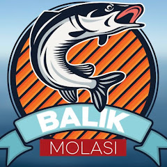 BALIK MOLASI channel logo