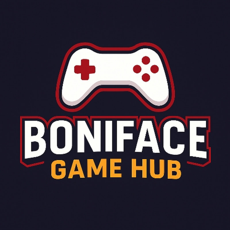 Channel Avatar