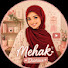 rI3avKvLP-s-channel-avatar-Mehak Diaries 
