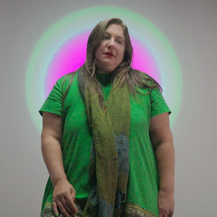 Erin Stoble