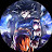 @Lew2002Beerus