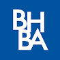 Beverly Hills Bar Association logo