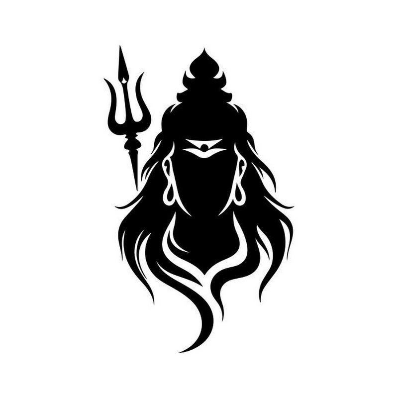 RUDRA MYSTERIOUS 