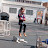 @fjimena85's avatar