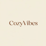 CozyVibes