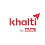 Khalti Digital Wallet logo