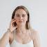 iVNoj0bv6QQ-channel-avatar-BeWell | Workouts with Tania