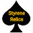 Styrene Relics