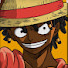 PCGFGkUHHSw-channel-avatar-xavierthestrawhat