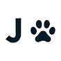Jakes Animals Shorts logo