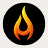 zuE_G265t4s-channel-avatar-Epic Economist