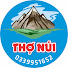 wEGwFb-slRI-channel-avatar-THỢ NÚI