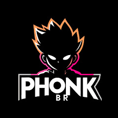 PhonkVibesBR Ltda y 5 más